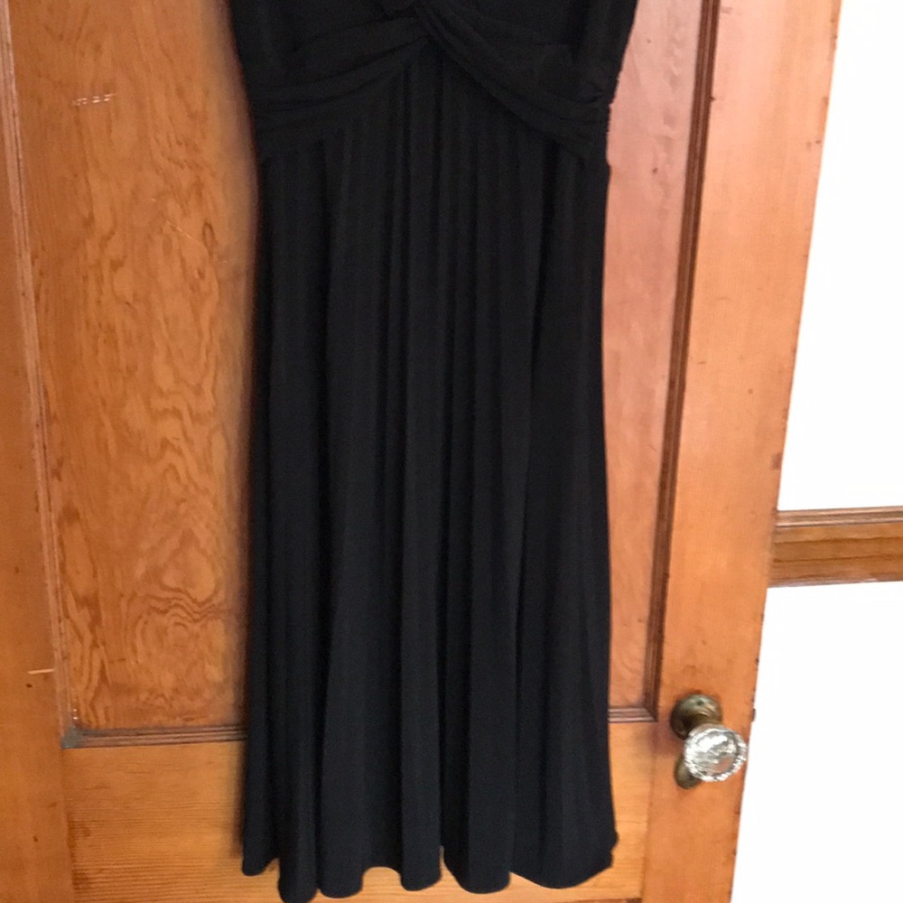 Jones New York dress - Picture 3 of 7